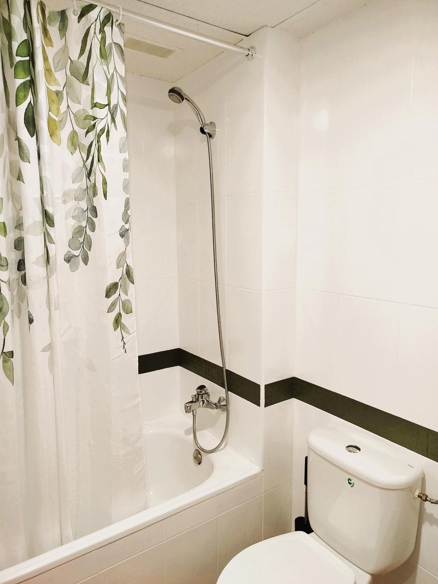Apartamento Milion Destiny Daytona Primera Linea Playa Oropesa del Mar Exterior foto